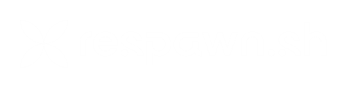 respawn-sh